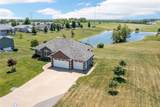 1490 Ridgeview Ave - Photo 34