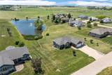1490 Ridgeview Ave - Photo 35