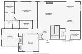 1490 Ridgeview Ave - Photo 38