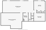 1490 Ridgeview Ave - Photo 39