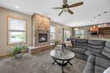 1490 Ridgeview Ave - Photo 5