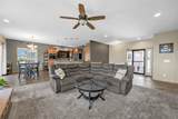 1490 Ridgeview Ave - Photo 6