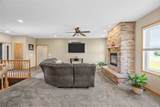 1490 Ridgeview Ave - Photo 7