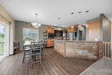 1490 Ridgeview Ave - Photo 8