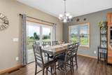 1490 Ridgeview Ave - Photo 9