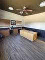 1110 Hawkeye Drive - Photo 2