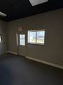 1110 Hawkeye Drive - Photo 3