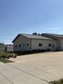 1110 Hawkeye Drive - Photo 5