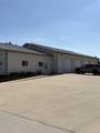 1110 Hawkeye Drive - Photo 1