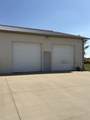 1110 Hawkeye Drive - Photo 3