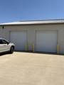 1110 Hawkeye Drive - Photo 4