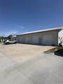 1110 Hawkeye Drive - Photo 5