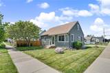 1600 L St Sw - Photo 1