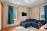 1600 L St Sw - Photo 10