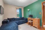 1600 L St Sw - Photo 11
