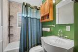 1600 L St Sw - Photo 12