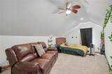 1600 L St Sw - Photo 13