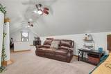 1600 L St Sw - Photo 14