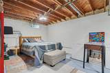 1600 L St Sw - Photo 15