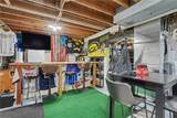 1600 L St Sw - Photo 16