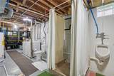 1600 L St Sw - Photo 17