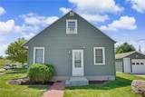 1600 L St Sw - Photo 18