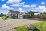 1600 L St Sw - Photo 19