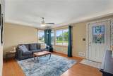 1600 L St Sw - Photo 2