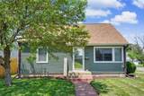 1600 L St Sw - Photo 20