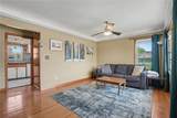 1600 L St Sw - Photo 3