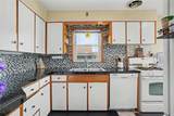 1600 L St Sw - Photo 5