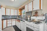 1600 L St Sw - Photo 6