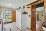 1600 L St Sw - Photo 7