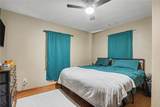 1600 L St Sw - Photo 8