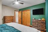1600 L St Sw - Photo 9