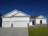 3285 Artesian Road - Photo 1