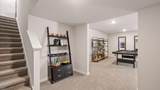 3285 Artesian Road - Photo 25