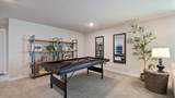 3285 Artesian Road - Photo 26