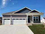3284 Artesian Road - Photo 1