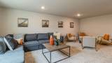 3284 Artesian Road - Photo 22