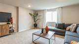 3284 Artesian Road - Photo 23