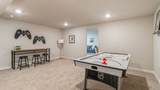 3284 Artesian Road - Photo 25