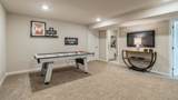 3284 Artesian Road - Photo 26