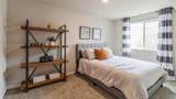 3284 Artesian Road - Photo 27