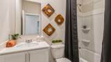 3284 Artesian Road - Photo 28