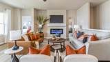 3284 Artesian Road - Photo 3