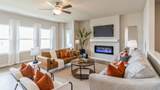 3284 Artesian Road - Photo 4