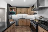 3061 Dell Ridge Lane - Photo 10