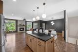 3061 Dell Ridge Lane - Photo 12