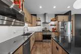 3061 Dell Ridge Lane - Photo 13